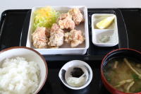 �����C���[�W