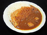 �����C���[�W