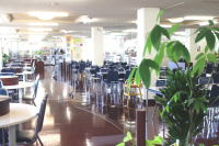 �X�܃C���[�W