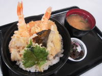 �����C���[�W