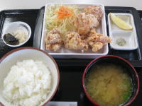 �X���C���[�W